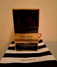 Carolina  Herrera Bad Boy Extreme EDP