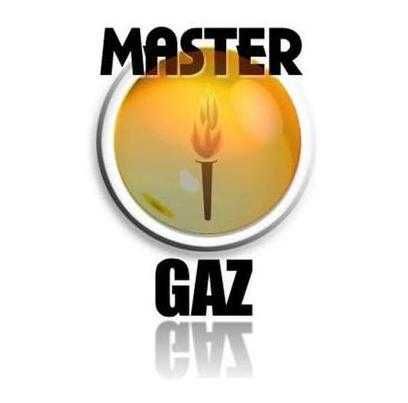 Instalator autorizat gaze naturale