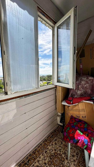 продается квартира Светлана Империя