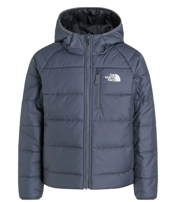 Детско яке The North Face 158см