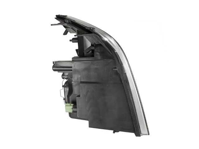 Фар Фарове за Форд Транзит V347 Ford Transit 2006-2014г ляв/десен