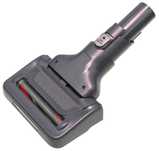Perie rotativa turbo aspirator Rowenta X-Force