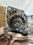 Alternator opel zafira B 1.7 cdti cod 98031154CR