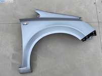 Aripa Dreapta Fata Opel Zafira B 2005 - 2014 Cod 13124997 [Z0213]
