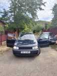 Golf 4 1.9 ALH fiscal