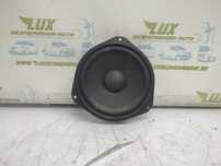 Boxa difuzor 24423552 Vauxhall Zafira B [2005 - 2008] 1.9 cdti Z19DTH