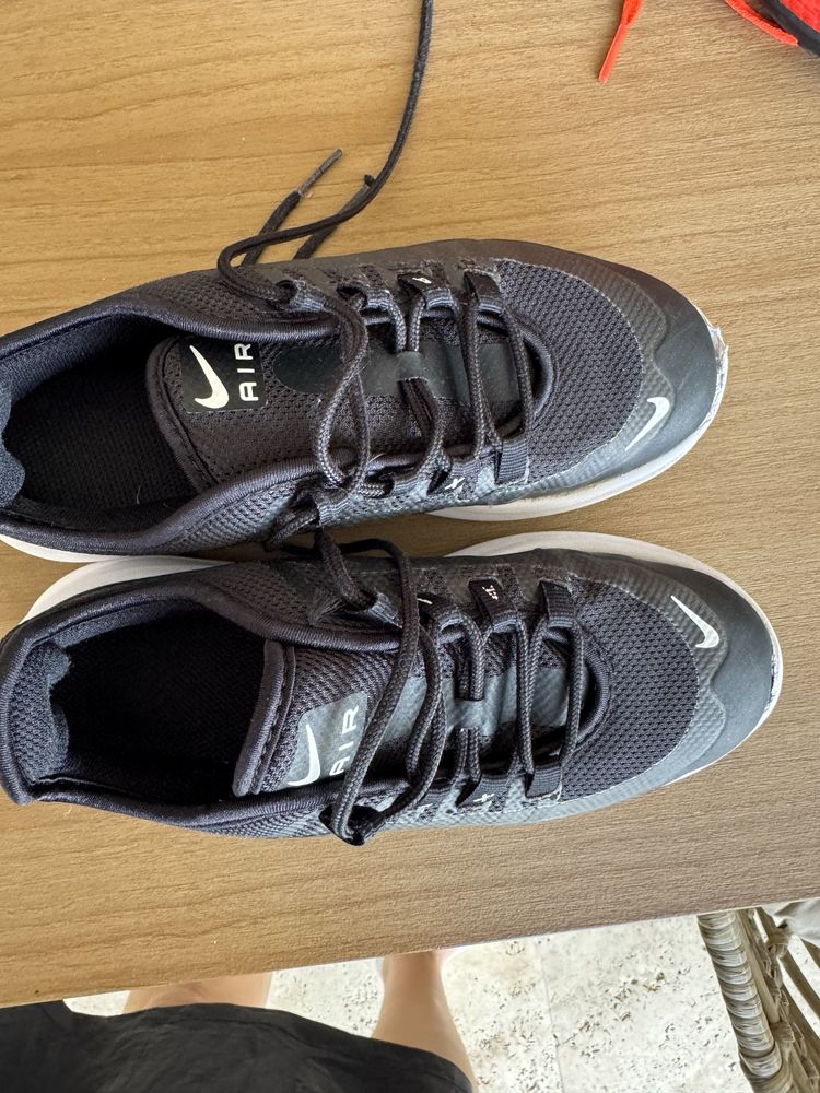 Детски маратонки nike и adidas