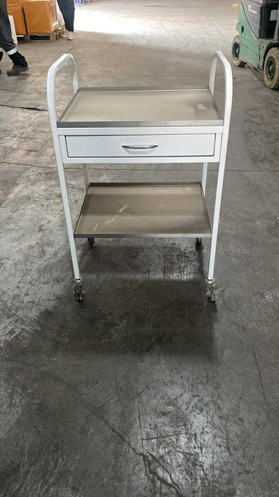 Стол манипуляционный МД SM 1