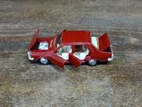 Norev 1:43, Renault 12 (plastic)