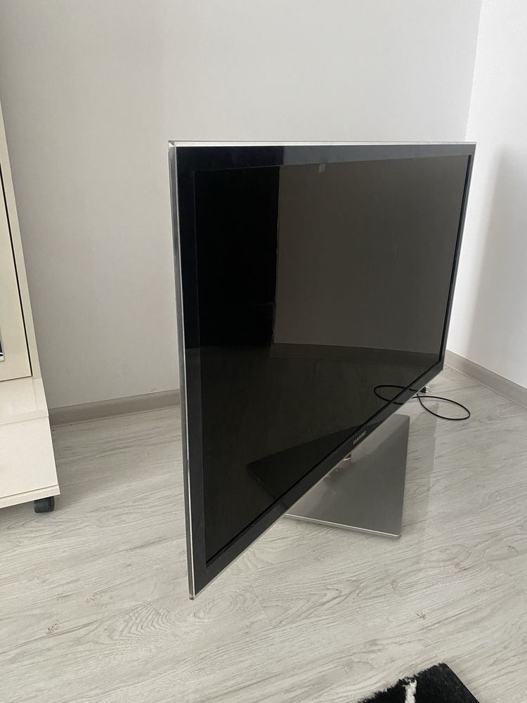 Samsung tv excelent