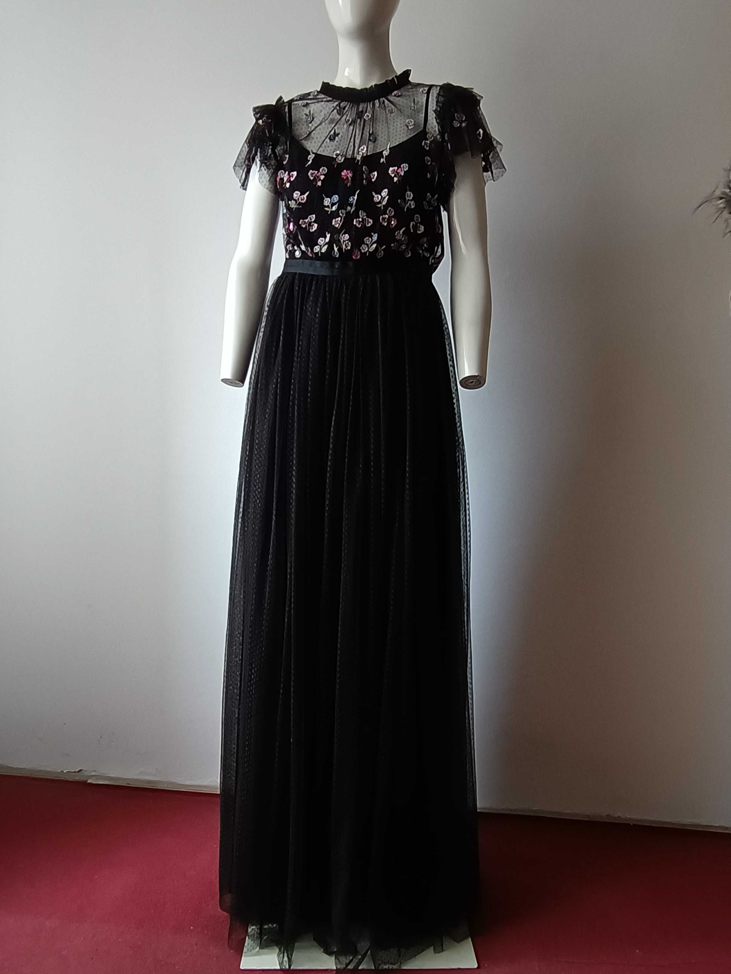 Rochie nouă Needle&Thread