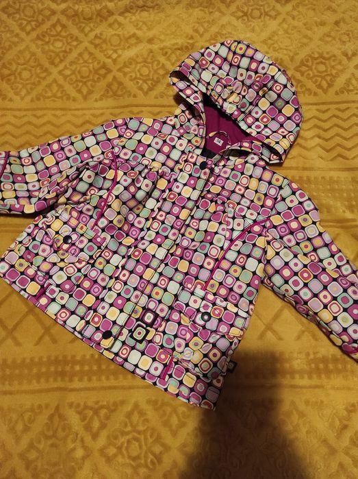 Gecuțe pentru copii