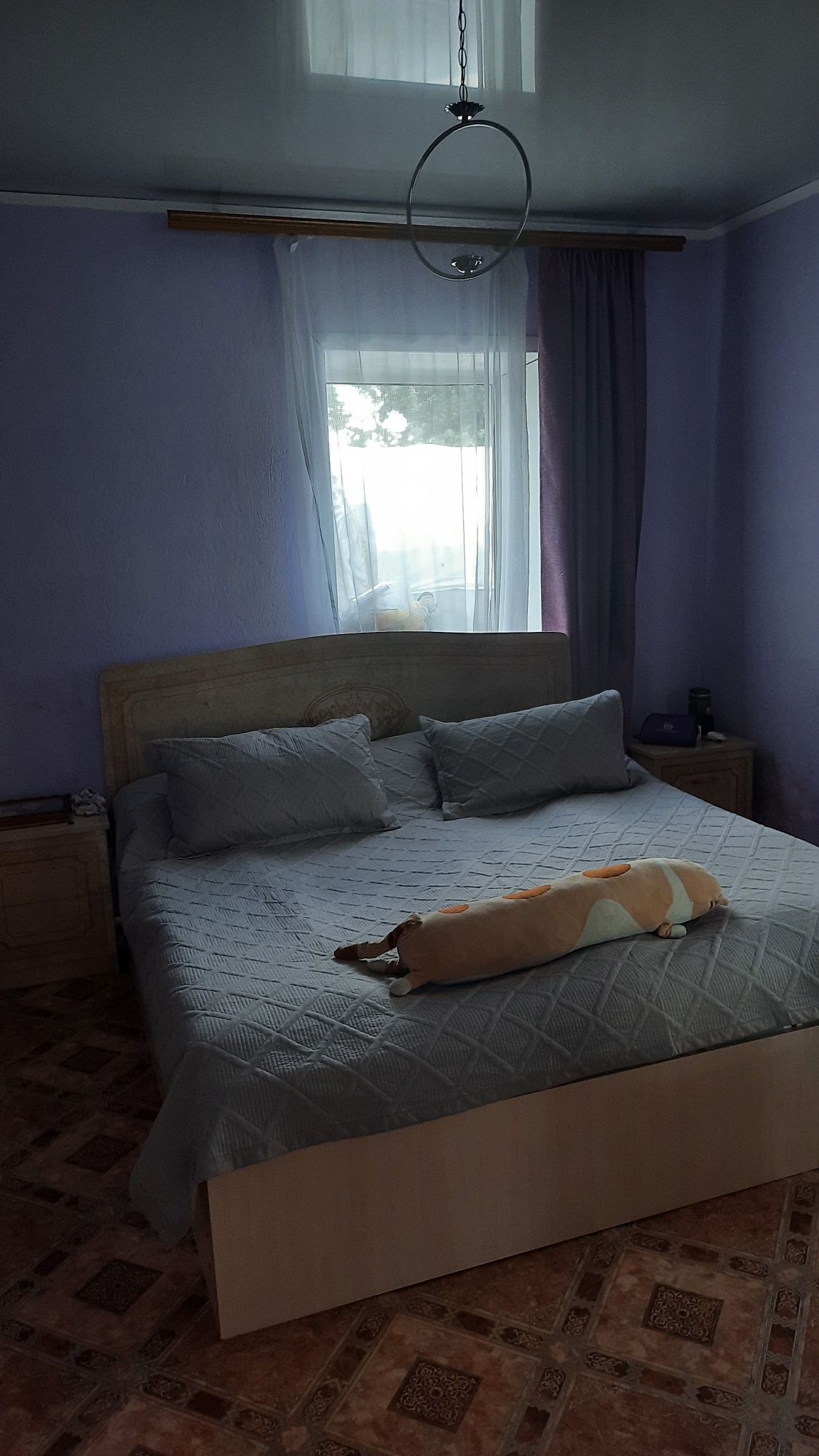 Продаю дом в соц город