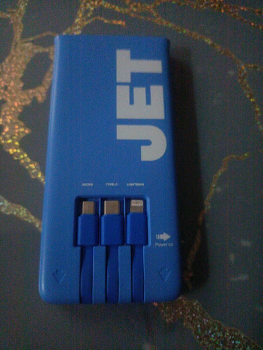 Продам Повер банк для гаджетов
