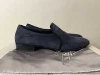 Мокасини Giuseppe Zanotti