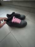 Air force 1 rope laces