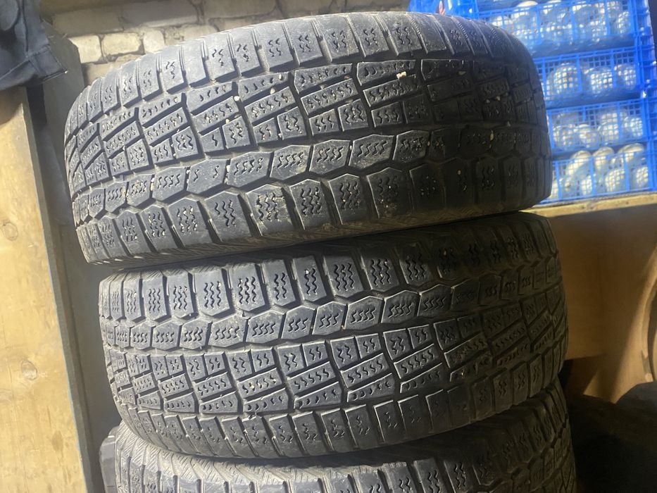 185/55 р 15 3 штук 12000 тг