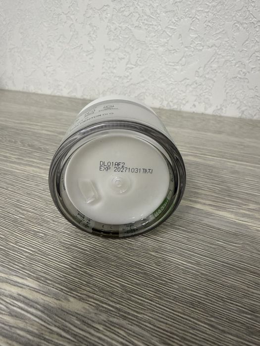 Крем для лица Dr.G