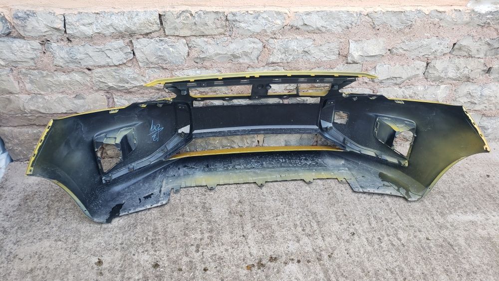 bronq/broni Mitsubishi Space star 2020-25g.