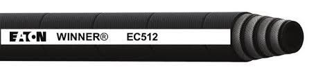 furtun hidraulic EATON Winner EC512-12 420bar