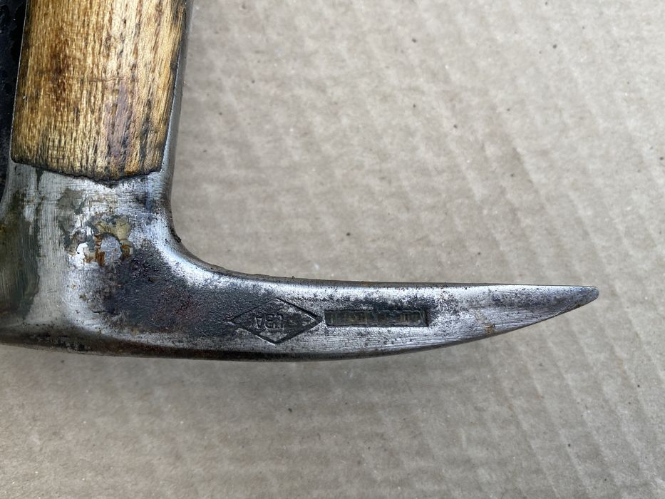 Radio-casetofon spatial stereo Philips