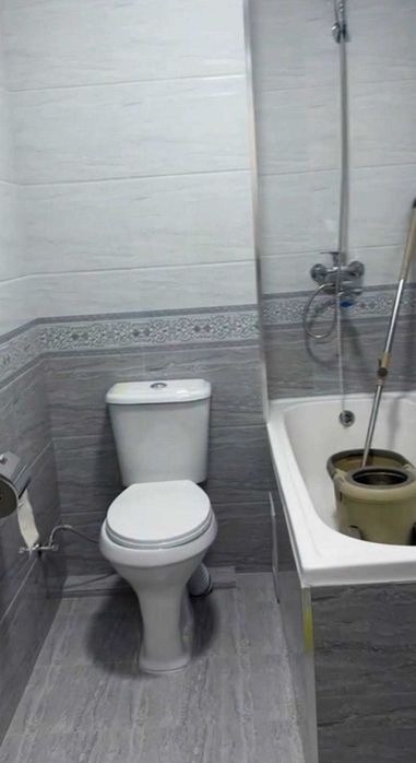Аренда квартира Ибн Сино, 2/6/7. Оила Кизлар ва Болларга.