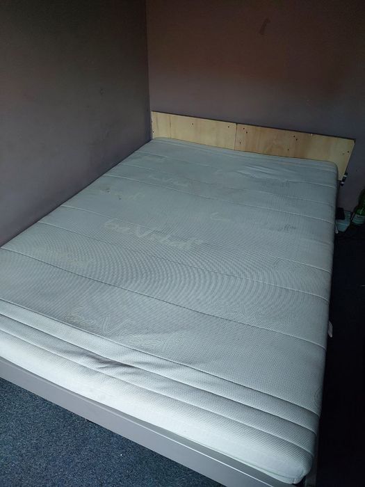 Saltea pentru pat 140×200