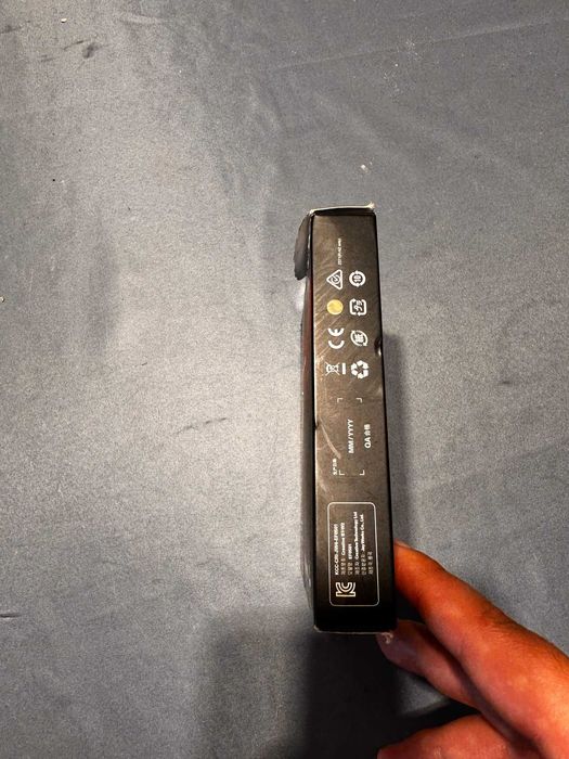 Adaptor Bluetooth Creative BT-W2 – audio de calitate pentru PC/PS4