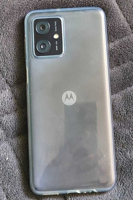 Продавам МОТОРОЛА  EDGE54 256GB