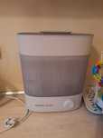 Philips avent стерилизатор