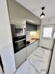 Apartament 2 camere, lux