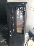Tahograf 12V/24V VDO TAHOGRAF DIGITAL tacograf funcțional
