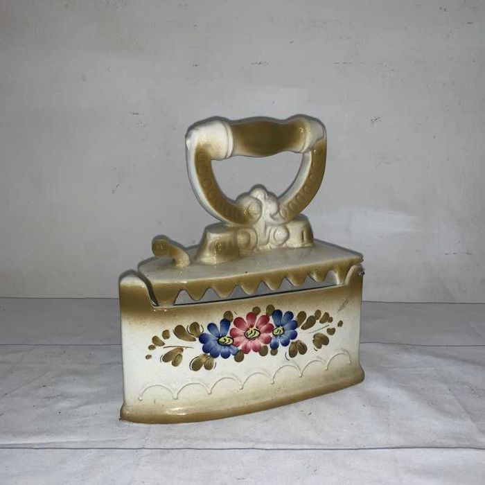 Calcator de decor