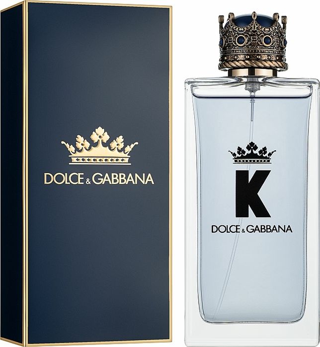 ORIGINAL!!! Dolce&Gabbana KING БЕСПЛАТНАЯ доставка по городу