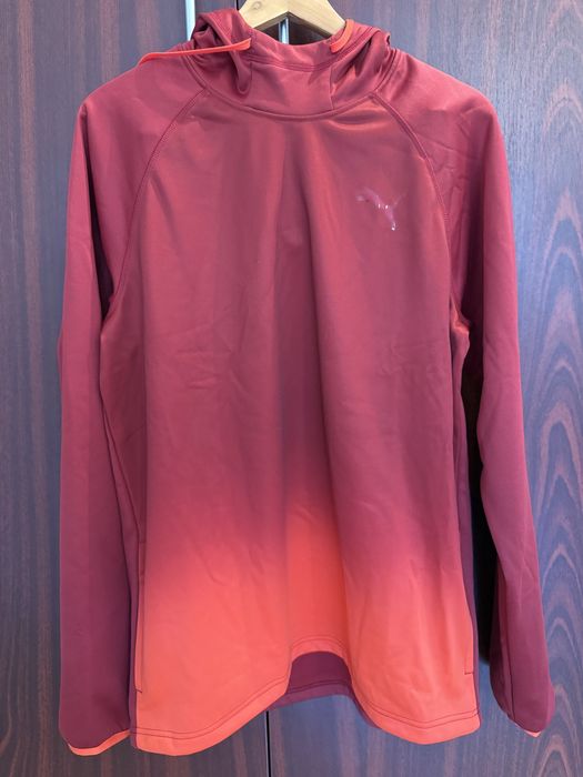 Trening PUMA nou cu eticheta- model deosebit