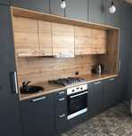 Montator mobila tip IKEA , JYSK , DEDEMAN. Montez suport TV, OGLINZI