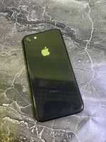 Apple iPhone 8 64 ГБ ЛОТ: 211071( г.Кокшетау,ул.Абая 145/1)