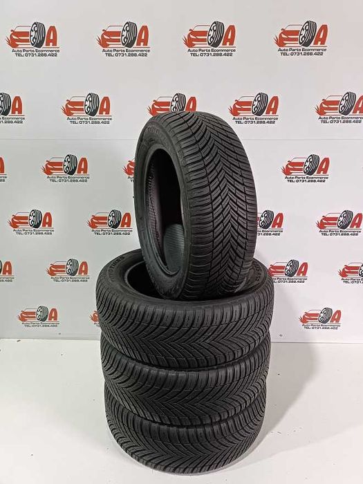 205/55/16 94V TOYO CP N10780 ALL SEASON