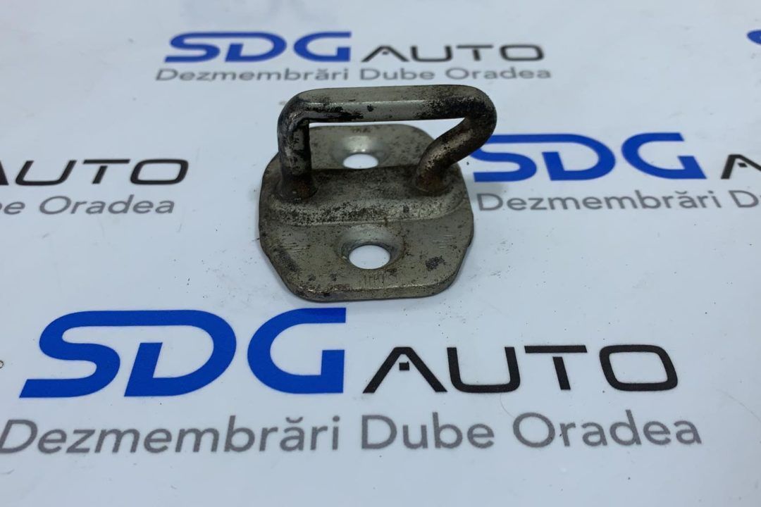 Suport Inchidere Usa A9067200004 Mercedes Sprinter 2.2 CDI 2006-2016