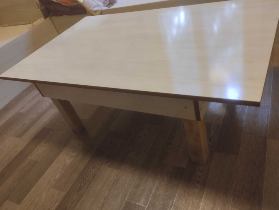 Хонтахта достопримечательноститтиииитттрппррооьтиппрооттттррррррроооо