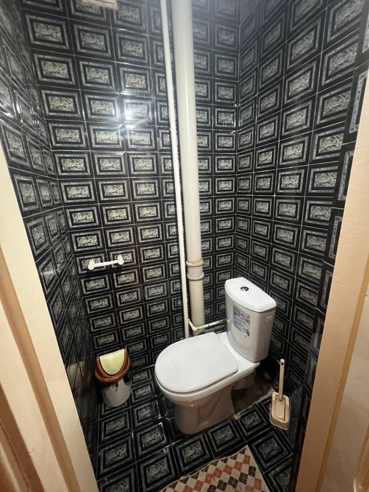 3/2/4 Фрунзе (easybooking)
