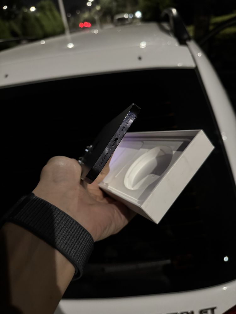 Iphone 14 pro max  256