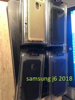 husa samsung S8, S9, J3, J5, J6, A6+, iphone 7/8/x/xs. huawei y6