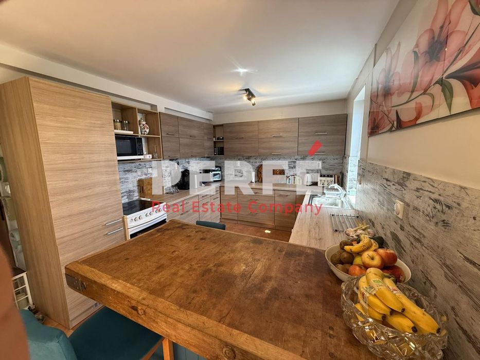 Продава се Къща в Каблешково - 140 кв.м за 1392 €/кв.м - Снимка #2