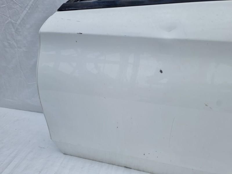Portiera usa stanga fata Mercedes C-Class (2014->) [W205]