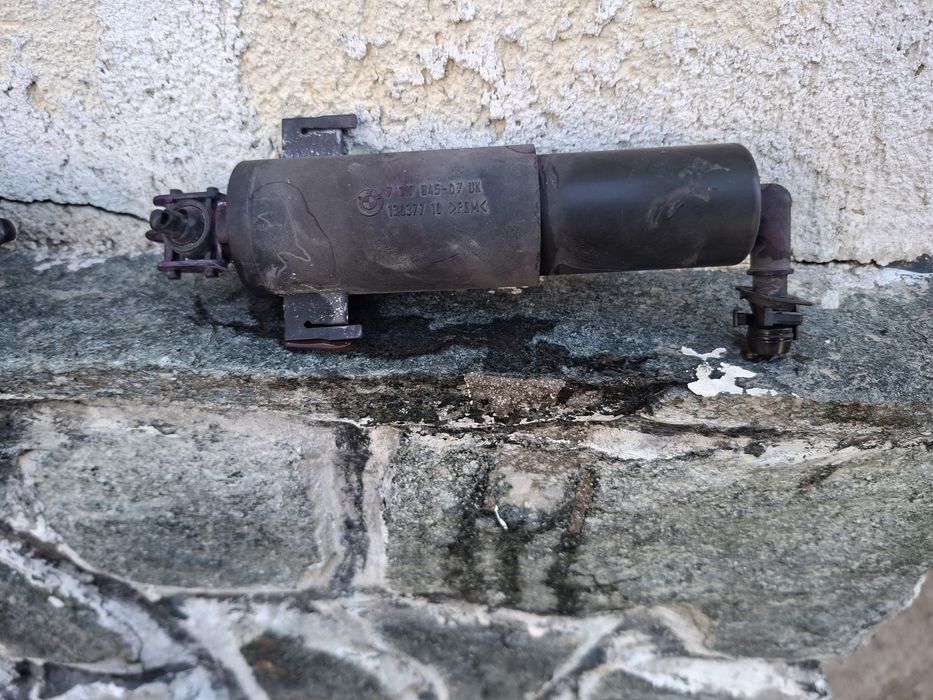 Продавам пръскалки на фаровете