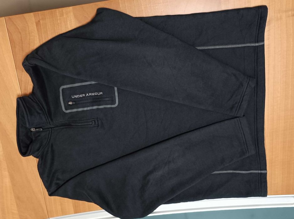 Under Armour®-Много Запазена