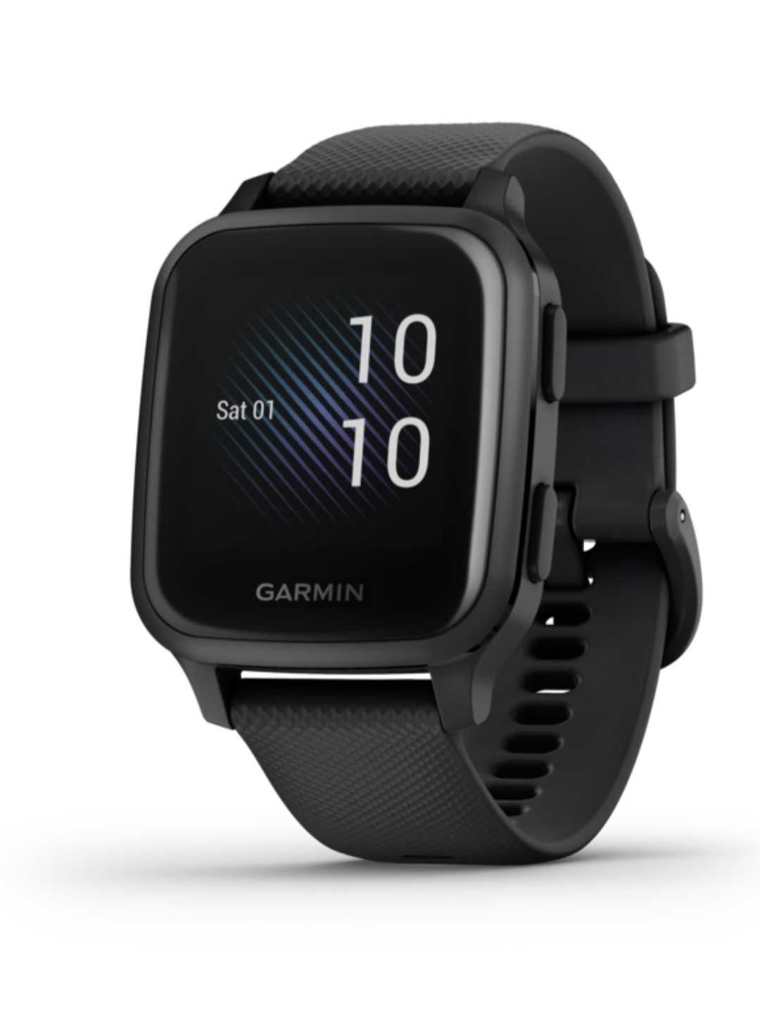 Smart watch GARMIN Venu SQ Music