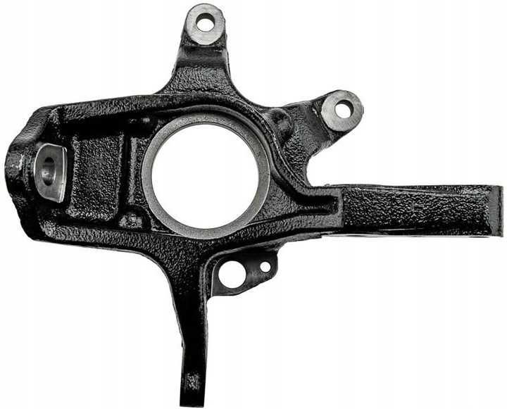 Шенкел преден ляв/десен SUZUKI GRAND VITARA -2005  4515165D00