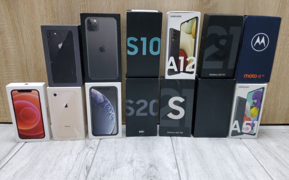 Cutii iPhone xr 11 pro max 12